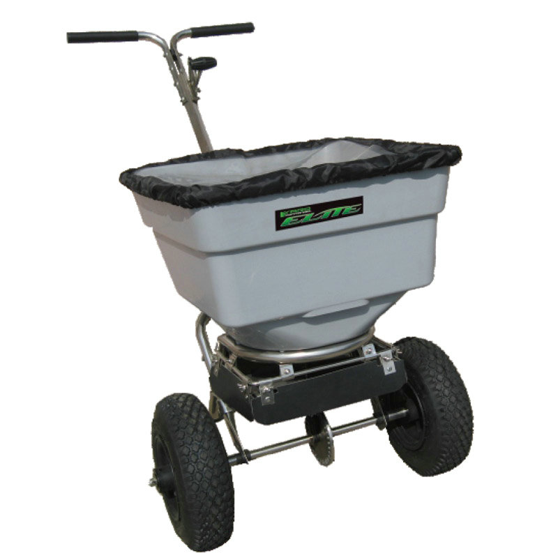 100 libbre Divaricatore in acciaio inossidabile SP31526