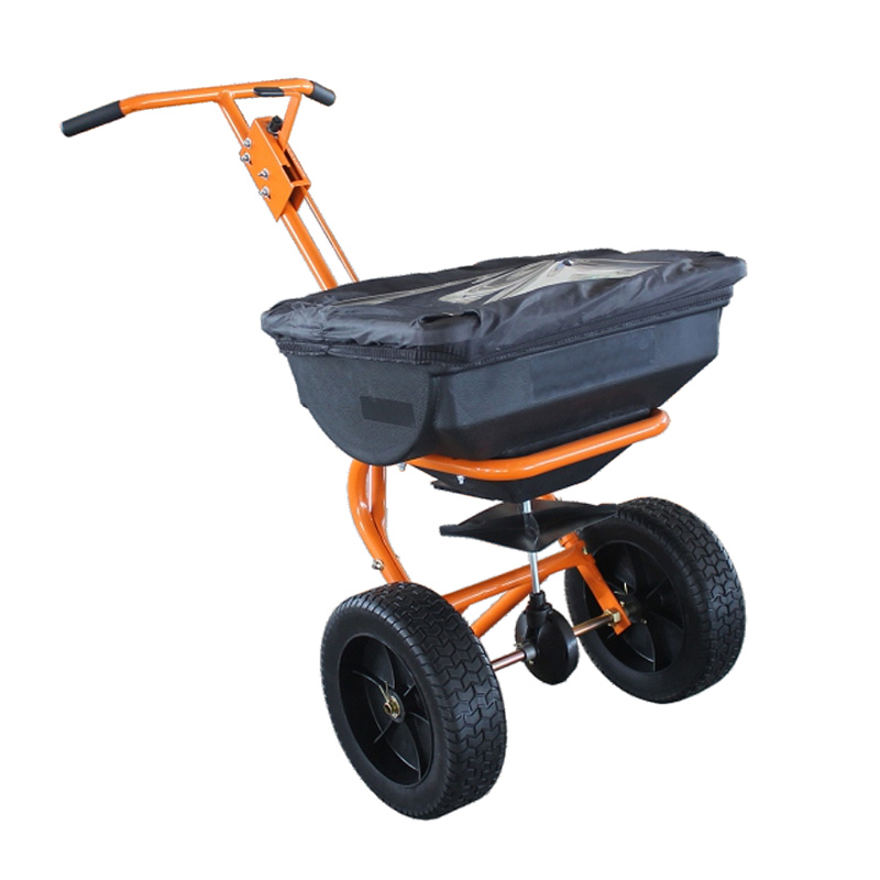 75 libbre Spargitore per tutti gli usi SP31571