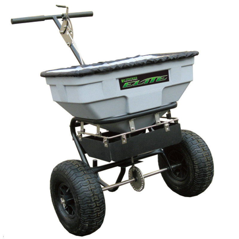 125 libbre Divaricatore in acciaio inossidabile SP31520