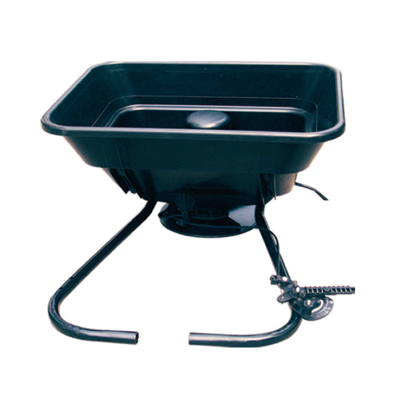 Spargitore ATV 12V 80 libbre SP31506