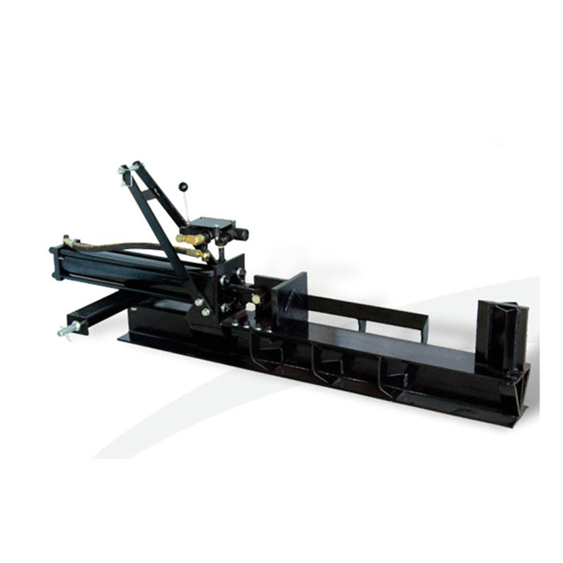 Spaccalegna Black Diamond 14ton 3PT LTS14