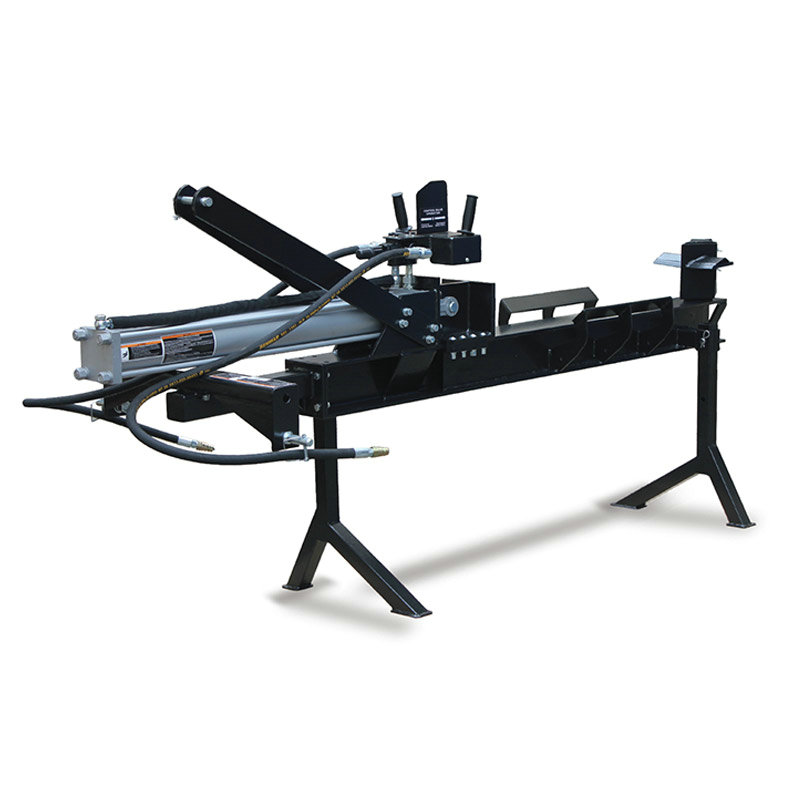 Spaccalegna Black Diamond 14ton 3PT LTS14A