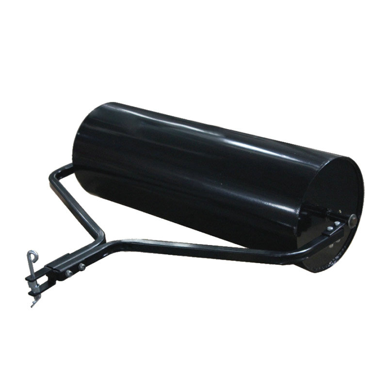 Rullo da traino da 36' SP45103