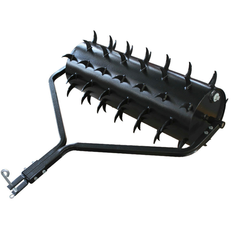 36' Tow Spike Aeratore SP31129