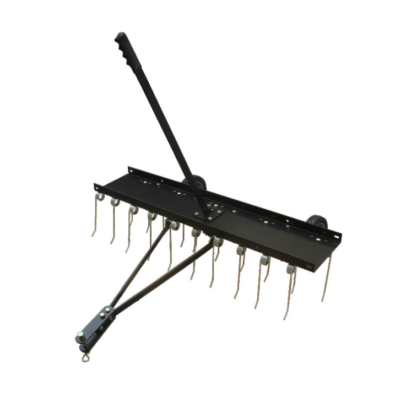 Arieggiatore a denti da 40' SP31101