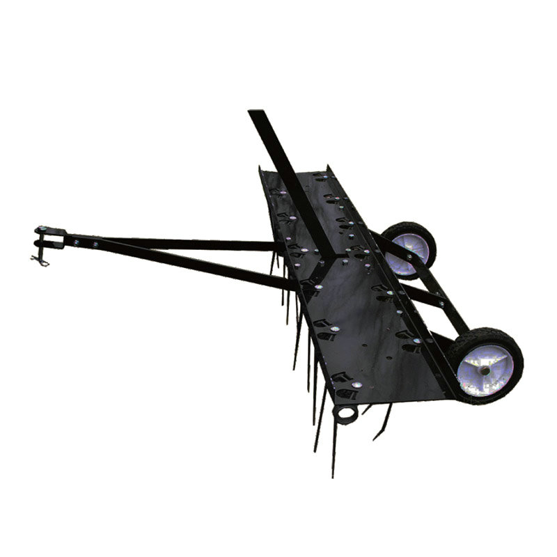 Arieggiatore a denti da 48' SP31213