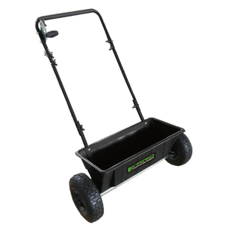 60 libbre Divaricatore a goccia SP31516