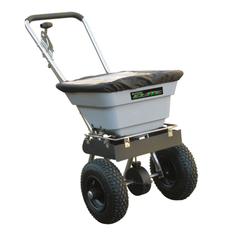 80 libbre Divaricatore in acciaio inossidabile SP31528