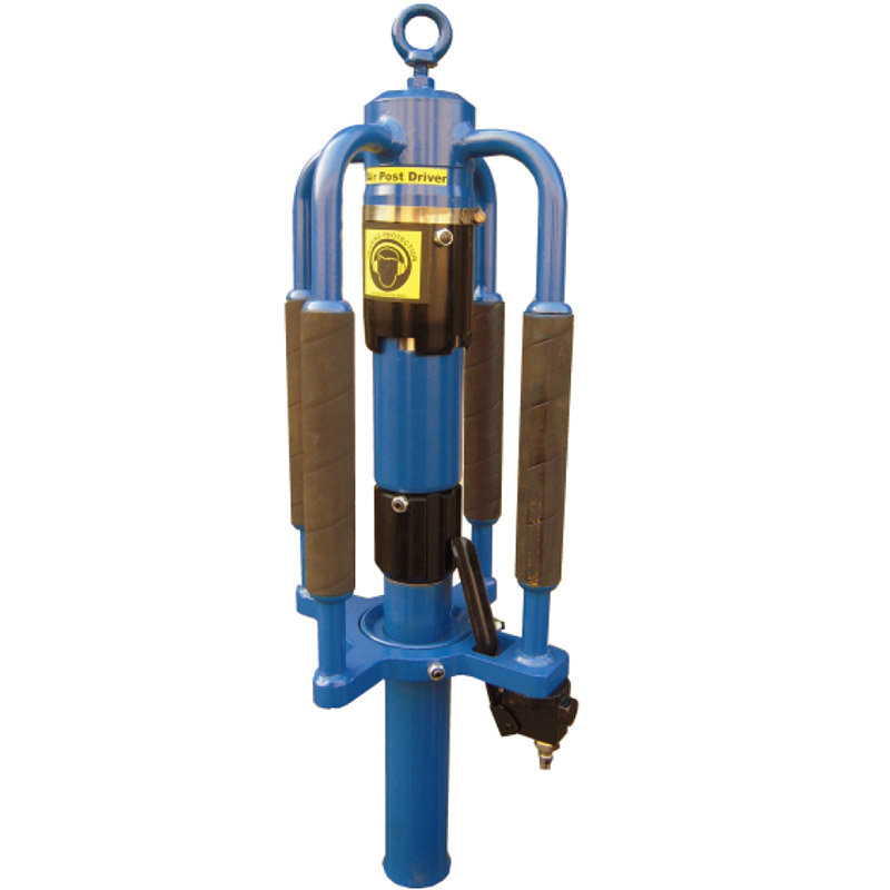 POSTATORE AEREO SP38104