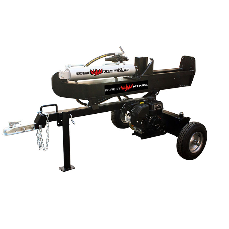 Quali sono i vantaggi in termini di durabilità di un telaio a tutto baglio rispetto ad altri design?