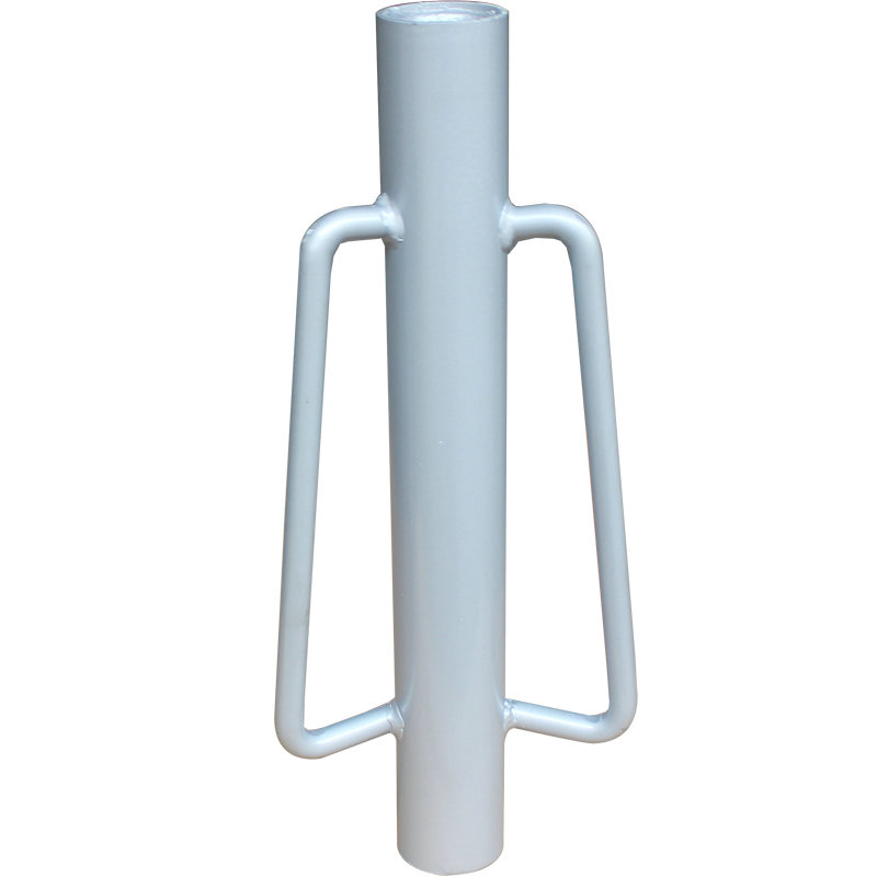 BATTIPALO MANUALE SP38117