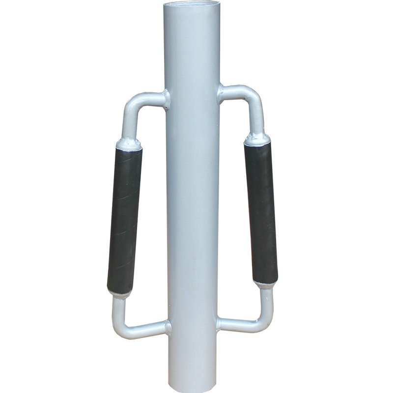 BATTIPALO MANUALE SP38117