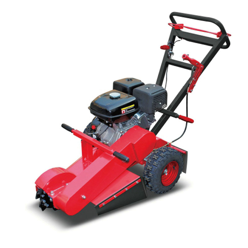 Fresaceppi 13HP SP48105