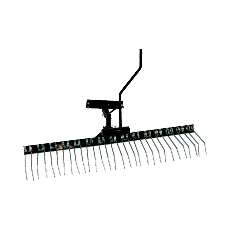 Arieggiatore a denti SP31203