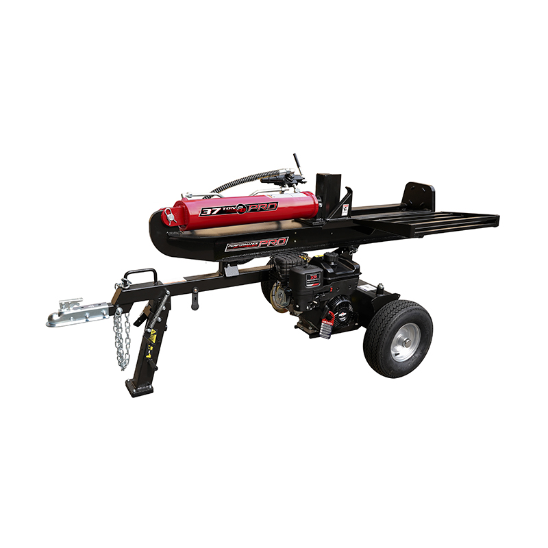 Spaccalegna a gas-Full Beam LSP3700