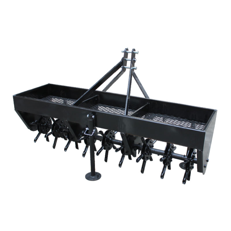 AERATORE A TAPPO 3PT 48