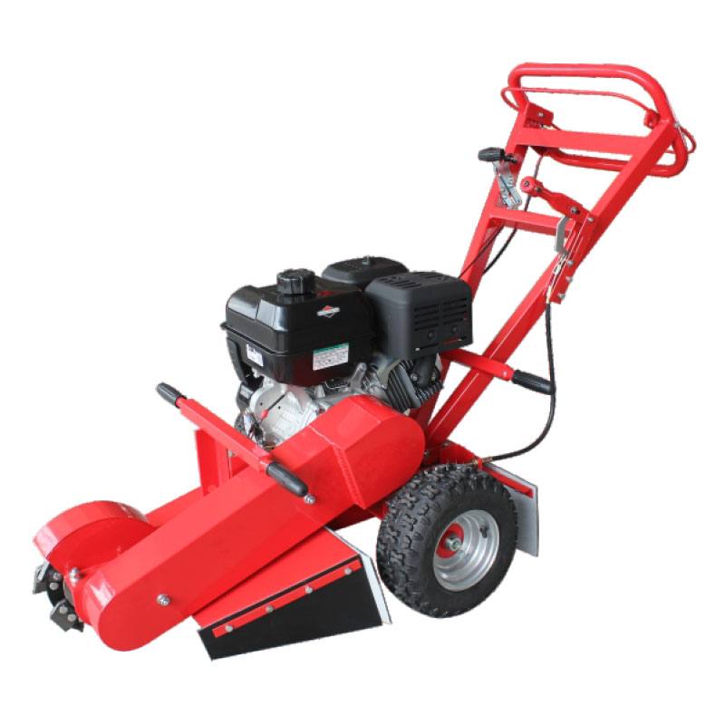 Fresaceppi 13HP SP48105