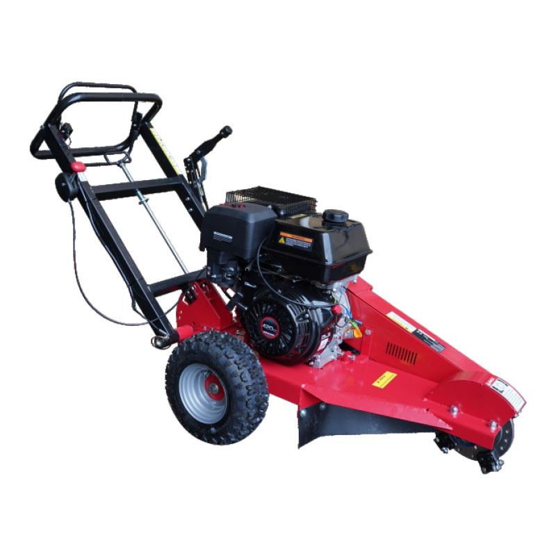 FRESACEPPETTI MIGLIORATA XZ0211