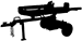 Spaccalegna