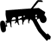 Toelettatore del prato