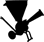 Trituratore cippatore
