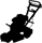 Tritaceppi