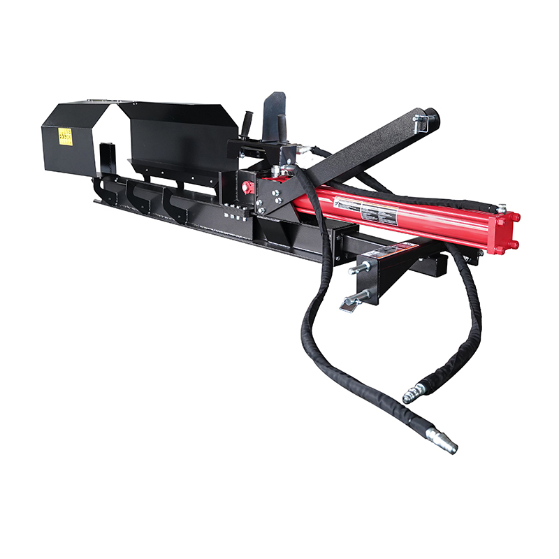 SPACCALEGNA 3PT 1050MM LSE1420