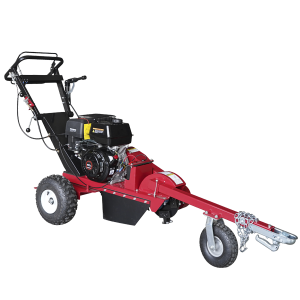 XZ0400 FRESACEPPETTI