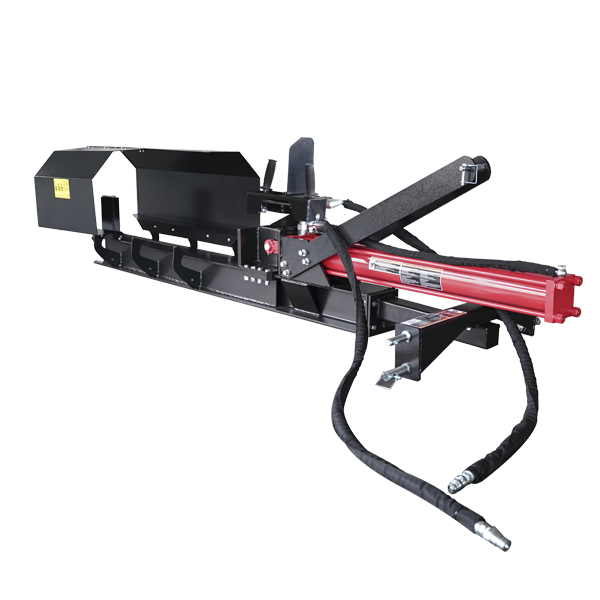 SPACCALEGNA 3PT 1050MM LSE1420